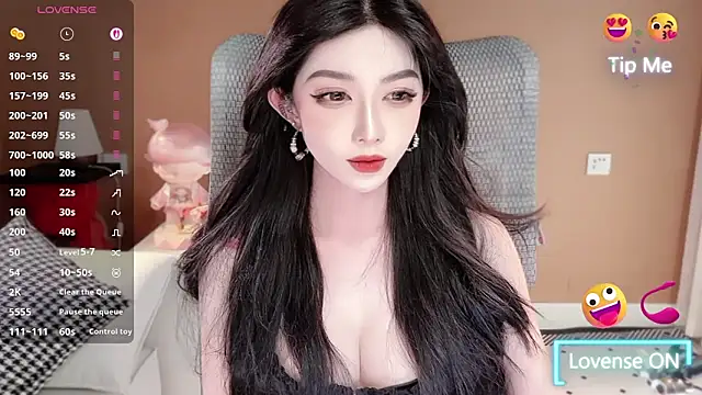vyizh- online show from May 2026 02:20:01 PM