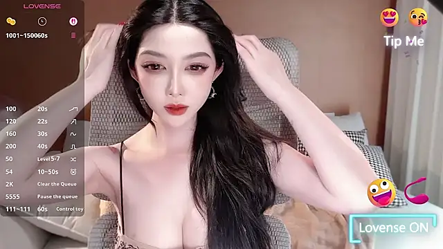 vyizh- online show from May 2026 01:54:01 PM