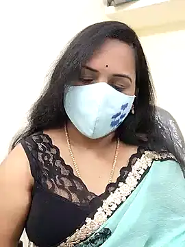 Snapshot of Susma-Telugu chatting on December 2024 08:34:02 AM Susma-Telugu online show from December 2024 08:34:02 AM