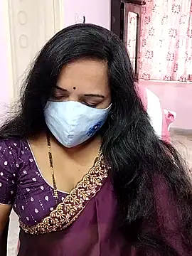 Susma-Telugu online show from April 2026 06:15:01 AM