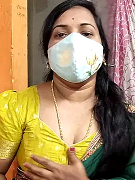 Snapshot of Susma-Telugu chatting on February 2025 04:58:02 PM Susma-Telugu online show from February 2025 04:58:02 PM