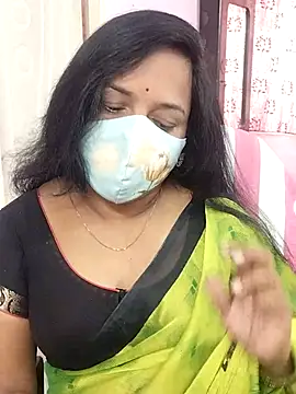 Susma-Telugu online show from February 2026 06:32:01 AM