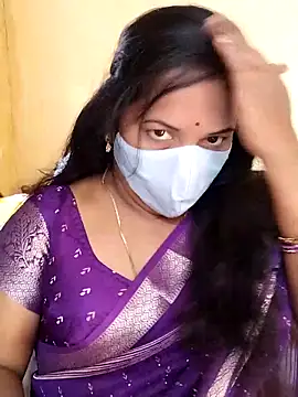 Snapshot of Susma-Telugu chatting on November 2025 05:22:01 AM Susma-Telugu online show from November 2025 05:22:01 AM