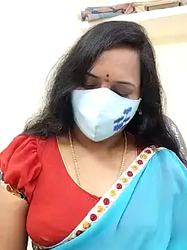 Snapshot of Susma-Telugu chatting on December 2024 04:56:02 AM Susma-Telugu online show from December 2024 04:56:02 AM