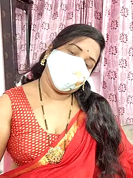 Susma-Telugu online show from April 2026 06:58:01 PM