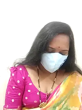 Snapshot of Susma-Telugu chatting on December 2024 05:23:02 AM Susma-Telugu online show from December 2024 05:23:02 AM