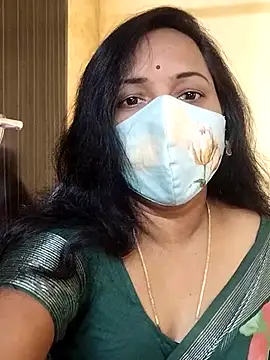 Snapshot of Susma-Telugu chatting on November 2025 05:28:02 AM Susma-Telugu online show from November 2025 05:28:02 AM