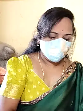 Snapshot of Susma-Telugu chatting on February 2025 04:55:01 AM Susma-Telugu online show from February 2025 04:55:01 AM