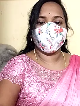 Snapshot of Susma-Telugu chatting on February 2025 05:09:02 PM Susma-Telugu online show from February 2025 05:09:02 PM