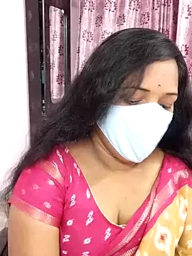 Susma-Telugu online show from May 2026 01:40:01 PM