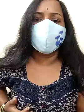 Snapshot of Susma-Telugu chatting on December 2024 08:20:01 AM Susma-Telugu online show from December 2024 08:20:01 AM