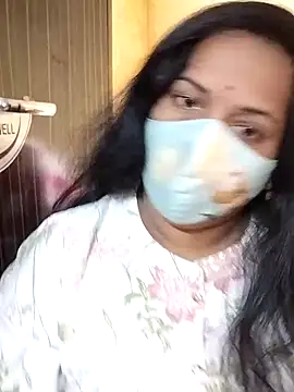 Snapshot of Susma-Telugu chatting on December 2025 09:31:01 AM Susma-Telugu online show from December 2025 09:31:01 AM