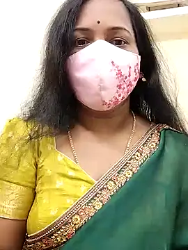 Snapshot of Susma-Telugu chatting on December 2024 04:31:02 AM Susma-Telugu online show from December 2024 04:31:02 AM