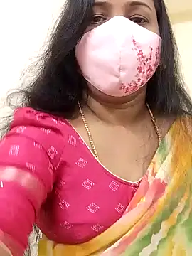 Snapshot of Susma-Telugu chatting on December 2024 04:53:02 AM Susma-Telugu online show from December 2024 04:53:02 AM