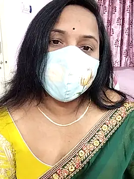 Susma-Telugu online show from February 2026 05:42:02 PM