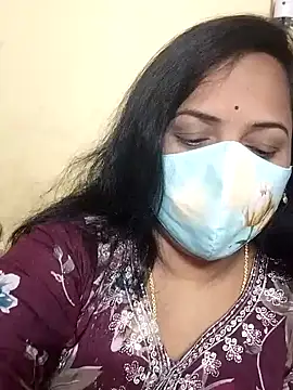 Snapshot of Susma-Telugu chatting on January 2025 05:51:02 PM Susma-Telugu online show from January 2025 05:51:02 PM