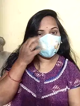 Snapshot of Susma-Telugu chatting on February 2025 06:17:02 PM Susma-Telugu online show from February 2025 06:17:02 PM