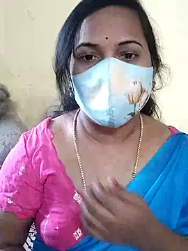 Snapshot of Susma-Telugu chatting on February 2025 05:01:01 AM Susma-Telugu online show from February 2025 05:01:01 AM