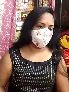 Snapshot of Susma-Telugu chatting on December 2024 05:20:02 PM Susma-Telugu online show from December 2024 05:20:02 PM