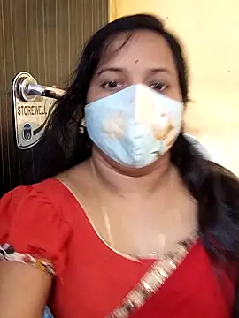 Snapshot of Susma-Telugu chatting on October 2025 05:00:01 AM Susma-Telugu online show from October 2025 05:00:01 AM