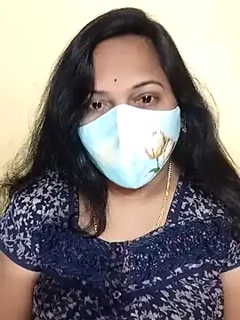 Snapshot of Susma-Telugu chatting on January 2025 05:37:02 PM Susma-Telugu online show from January 2025 05:37:02 PM