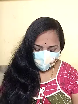 Snapshot of Susma-Telugu chatting on January 2025 06:35:02 PM Susma-Telugu online show from January 2025 06:35:02 PM