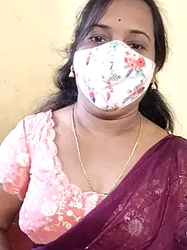 Snapshot of Susma-Telugu chatting on March 2025 05:00:02 AM Susma-Telugu online show from March 2025 05:00:02 AM
