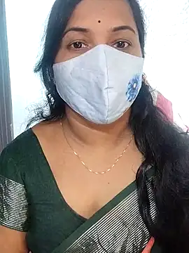 Snapshot of Susma-Telugu chatting on October 2025 04:58:01 AM Susma-Telugu online show from October 2025 04:58:01 AM