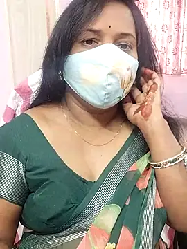 Susma-Telugu online show from February 2026 06:26:01 AM