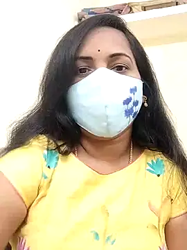 Snapshot of Susma-Telugu chatting on December 2024 08:07:02 AM Susma-Telugu online show from December 2024 08:07:02 AM