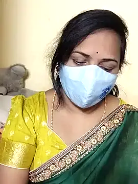 Snapshot of Susma-Telugu chatting on December 2024 05:10:02 PM Susma-Telugu online show from December 2024 05:10:02 PM
