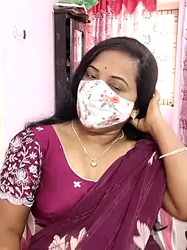 Susma-Telugu online show from February 2026 04:23:01 AM