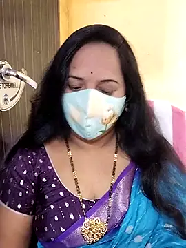 Susma-Telugu online show from December 2025 06:16:02 AM