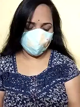 Snapshot of Susma-Telugu chatting on January 2025 05:28:02 PM Susma-Telugu online show from January 2025 05:28:02 PM