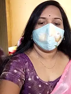 Snapshot of Susma-Telugu chatting on December 2025 06:12:02 AM Susma-Telugu online show from December 2025 06:12:02 AM