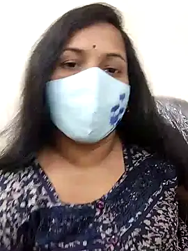 Snapshot of Susma-Telugu chatting on December 2024 11:22:02 AM Susma-Telugu online show from December 2024 11:22:02 AM