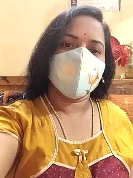 Snapshot of Susma-Telugu chatting on February 2025 06:38:01 PM Susma-Telugu online show from February 2025 06:38:01 PM