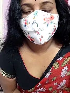 Susma-Telugu online show from February 2026 06:02:02 AM