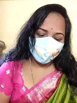 Snapshot of Susma-Telugu chatting on January 2025 05:15:02 AM Susma-Telugu online show from January 2025 05:15:02 AM