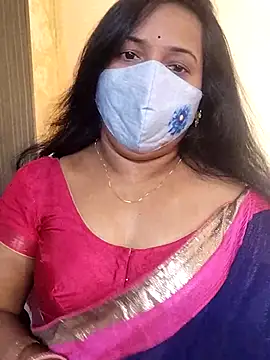 Snapshot of Susma-Telugu chatting on October 2025 05:17:02 AM Susma-Telugu online show from October 2025 05:17:02 AM