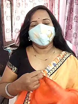 Susma-Telugu online show from March 2026 06:27:01 AM