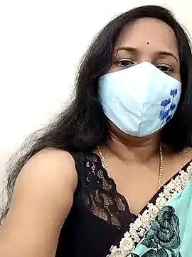 Snapshot of Susma-Telugu chatting on December 2024 03:50:02 AM Susma-Telugu online show from December 2024 03:50:02 AM