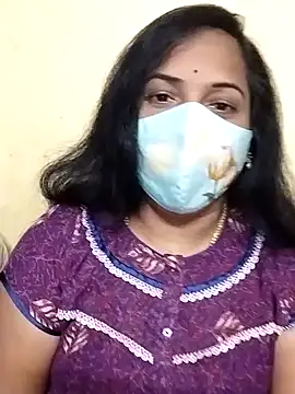 Snapshot of Susma-Telugu chatting on January 2025 05:23:02 PM Susma-Telugu online show from January 2025 05:23:02 PM