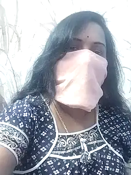 Snapshot of Susma-Telugu chatting on February 2025 04:22:01 PM Susma-Telugu online show from February 2025 04:22:01 PM