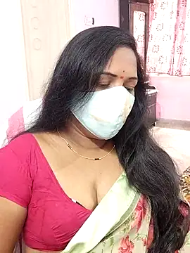 Susma-Telugu online show from March 2026 07:26:01 AM