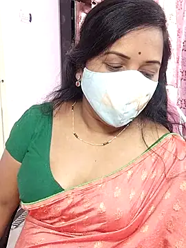 Susma-Telugu online show from March 2026 05:45:02 AM
