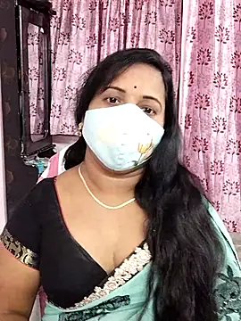 Susma-Telugu online show from March 2026 01:32:02 PM