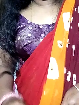Snapshot of Susma-Telugu chatting on September 2025 12:35:02 AM Susma-Telugu online show from September 2025 12:35:02 AM