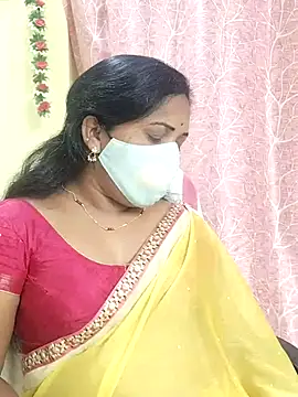 Susma-Telugu online show from March 2026 06:14:02 PM