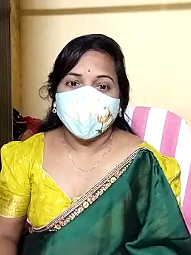 Snapshot of Susma-Telugu chatting on September 2025 05:46:02 PM Susma-Telugu online show from September 2025 05:46:02 PM